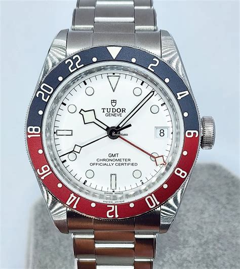 privato vendo gmt tudor|Tudor GMT for sale .